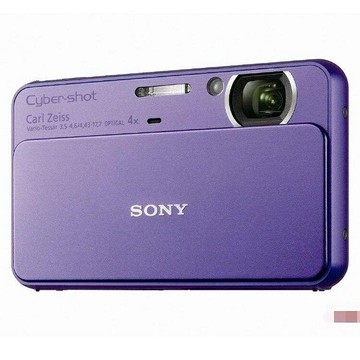 索尼TX100 TX9C TX10 TX7 TX66 TX5 TX20 T100時尚數碼卡片相機