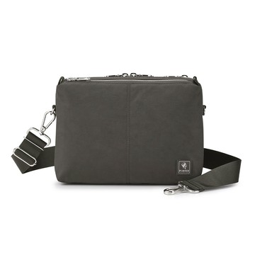PORTER INTERNATIONAL 簡約懷舊 RETRO系列 11814-00203
