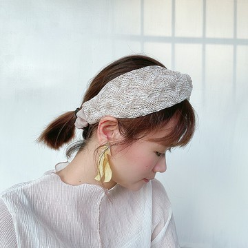 輕拿鐵 好煩小姐 百搭款 奶茶針織布