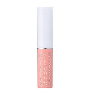 Eteyuse Lip Essence (stick) N