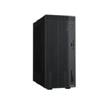 ASUS 華碩 PM700MK-0R7350037X 商用PC電腦