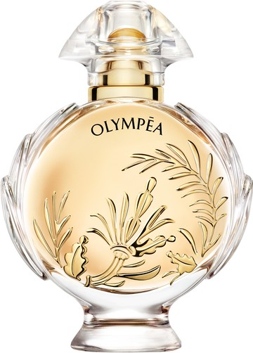 Rabanne Olympea Solar Eau de Parfum Intense Spray 30ml