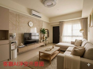 世運新台17大地坪臨路雙車墅✨大路寬好進出｜高雄市楠梓區右昌街