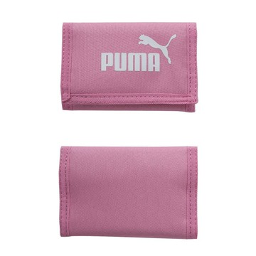PUMA 皮夾(皮包 零錢包 「07995132」≡排汗專家≡