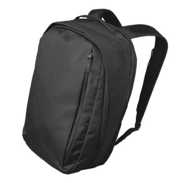 ALPAKA Metro Backpack Pro 24L 防潑水後背包