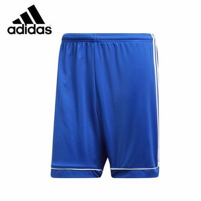 アディダス サッカーウェア ハーフパンツ ジュニア 定番squadraニットショーツ Sj Adidas 通販 Lineポイント最大get Lineショッピング