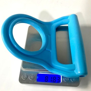 好物推薦 可開發票 拎水神器 水桶輕鬆提 通用提水器 水桶搬運神器 加寬提水器 提水器 水桶提手手提環 加厚 田螺精選