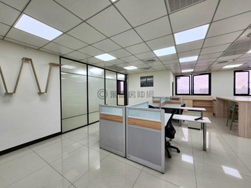 尊悅｜新北市樹林區保安街二段