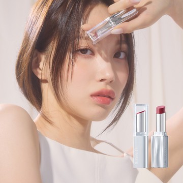 LUMMIR Melting Fit Shine Balm 3.4g