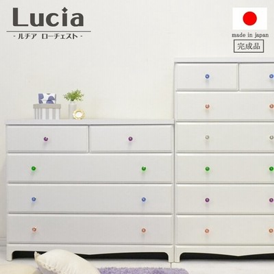 白ホワイトチェストの通販 94 671件の検索結果 Lineショッピング