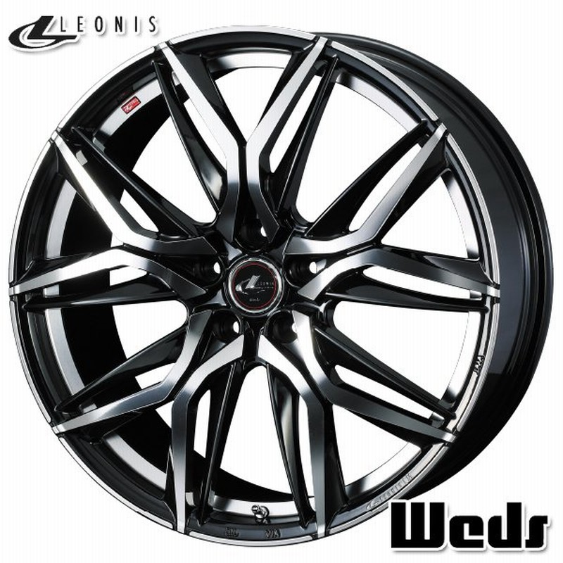 国内正規□ PROXES 225/50R17 トーヨータイヤ プロクセス スポーツ