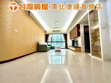 宜誠高峰會豪美三房車｜桃園市中壢區正大街