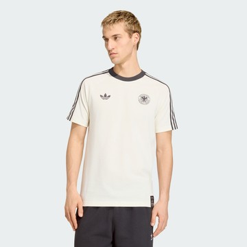 adidas 世界盃 德國 短袖上衣 T恤 男 KG5098