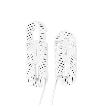 kinyo 伸縮烘鞋機 KSD-801