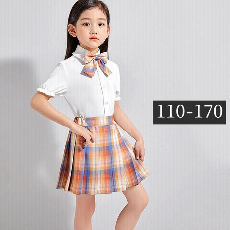 子供サンタ衣装 キッズ制服女の子 卒業式袴フルセット 裏起毛