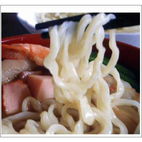 生ラーメン 熟成ラーメンご当地ラーメン 人気ラーメン醤油ラーメンと みそラーメンの10食 有名店 白河ラーメン