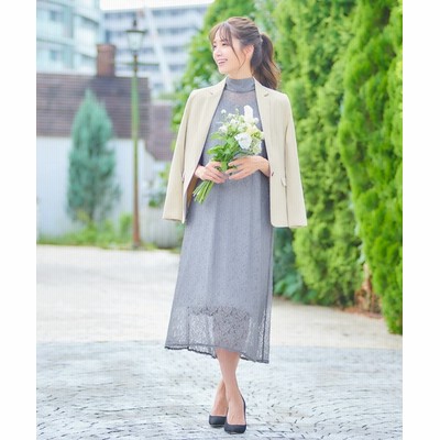 Girl 自宅で洗える ワンボタンテーラード結婚式ジャケット Women ジャケット アウター テーラードジャケット 通販 Lineポイント最大get Lineショッピング