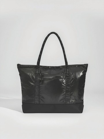 AIRY Tote Bag 托特包 單肩包 防潑水 RFID 大容量隨身包