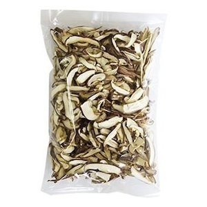 業務用　干ししいたけ　スライス椎茸　1kg