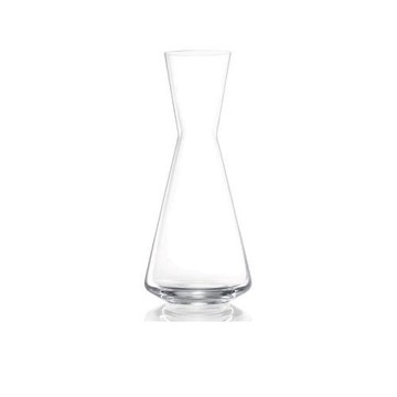 Lucaris Temptation Carafe L 無鉛水晶分酒瓶 1265ml/1入
