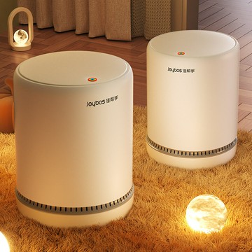 【免運/可開票】商用垃圾桶 環衛垃圾桶 戶外垃圾桶 大型垃圾桶 分類垃圾桶 垃圾桶家用新款高顏值客廳輕奢臥室帶蓋大容量廚房衛生間紙