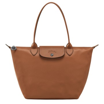 肩揹袋 M Le Pliage Xtra