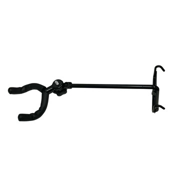 吉他壁掛架 網架專用 長版