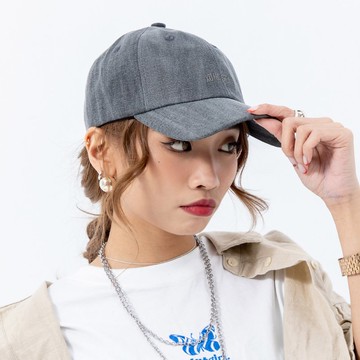 XOTIC GEAR 經典復古水洗老帽  XGH2207