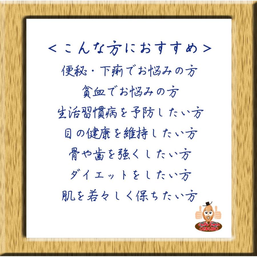 受注後に袋詰め、だから美味しい　無添加　Ｐｒｅｍｉｕｍデーツ（ピアロム種）５００ｇ