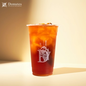 【多那之咖啡】南投霞玉紅