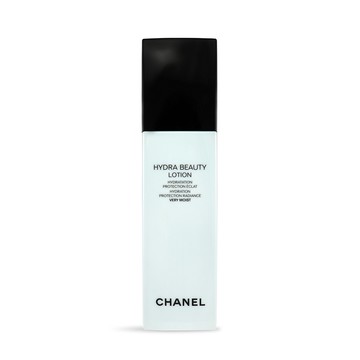 CHANEL 香奈兒 山茶花保濕水凝露 150ml