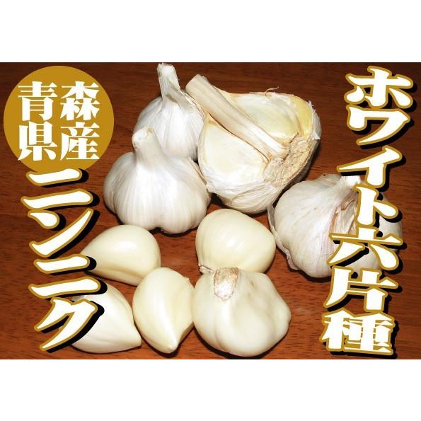 売れ筋ショッピング 奈良県産農薬不使用乾燥ニンニク6kg | www.qeyadah.com