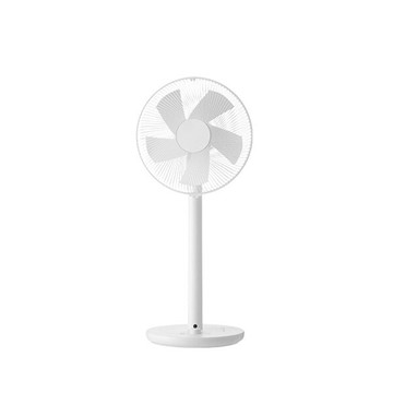 【折300+10%回饋】【正負零 ±0】XQS-Y620 電風扇 DC電扇 立扇 無印風 直流馬達【JC科技】
