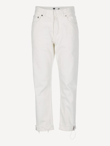 Dior Trousers