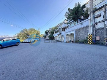 元培科技大學獨棟邊間百坪收租15間投資套房｜新竹市香山區國中街