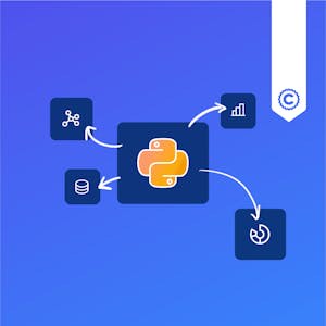 Python for Data Science (and Version Control with GitHub)
