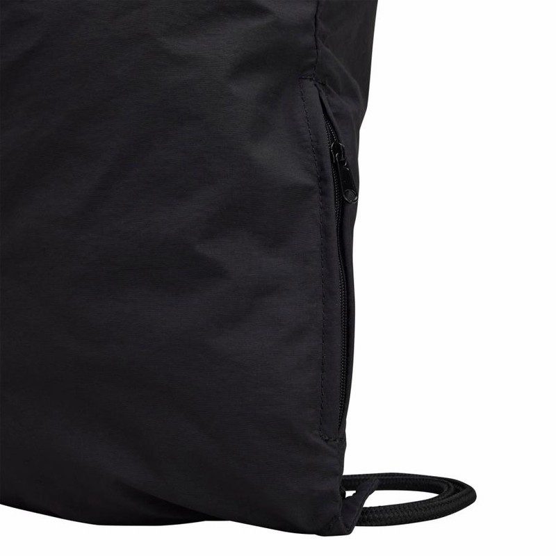 陸上　日本代表　バッグ Amazon.co.jp: [アディダス] リュック・バックパック サッカー