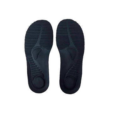 262960 HEALTHY ARCH FOR KIDS S(13-15cm)