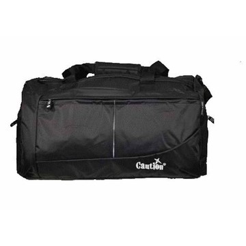 旅行袋中型量手提肩背斜側背好收納 U型大開口方便取放大型品MIT防水尼龍布