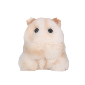 FUFUSOUL螢火熠熠 ToysRUs玩具反斗城