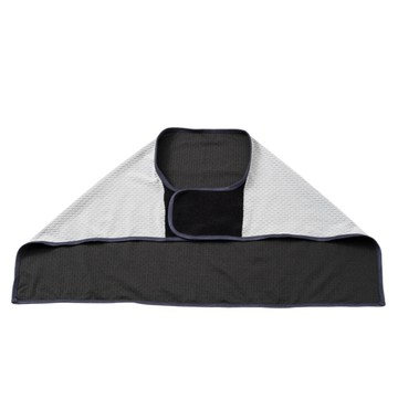 MAGIC CLOTH 石墨烯運動披肩