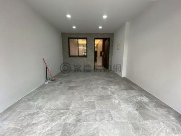 低總價成家車庫透天｜可直接入住｜3+1房大空間｜彰化縣溪湖鎮尚德街