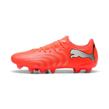 PUMA FUTURE 9 PLAY FG/AG 足球運動鞋 男性