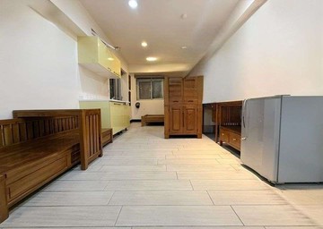 獨家✨美麗人生優選收租套房✨｜桃園市龜山區萬壽路二段