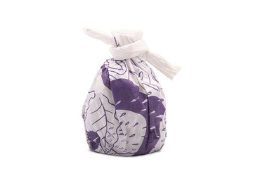 【野樂茶】太極茶包-阿里山青心大冇紅茶(單入) 婚宴禮 聖誕禮物