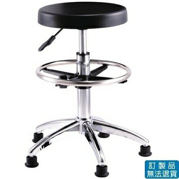 PU坐墊系列 PU-054 固定腳 吧檯椅 吧台椅 /張【APP滿額下單4%點數(單一帳號最高1000點)】7/31止