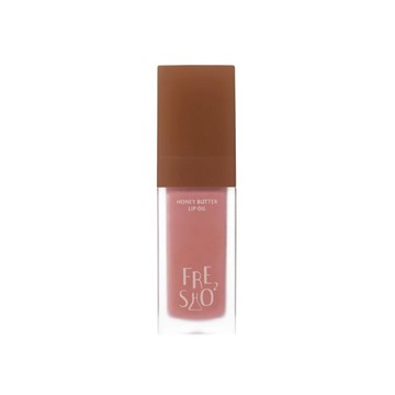 FreshO2 X Molly 嫩滑奶油小蜜糖-甜奶糖 9g