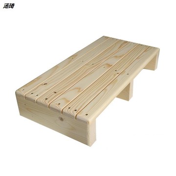 牧州腳踏凳臺階腳踏墊腳凳鋼琴辦公室腳踏板防滑廚房腳蹬腳踩墊高