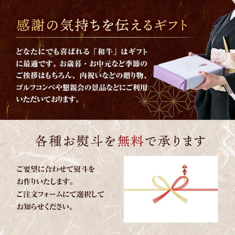 A5雌 九州産 黒毛和牛 サーロイン ステーキ400g (200g×2) 高品質 ギフト 贈り物 プレゼント お歳暮