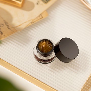 【HBN】咖啡因緊致修護眼霜 3g